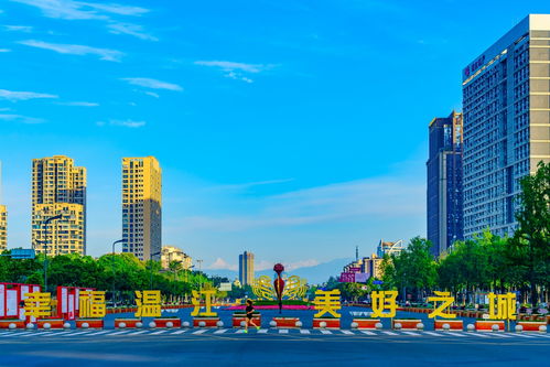 營(yíng)商環(huán)境企業(yè)調(diào)研行丨專訪百利藥業(yè)康健 深耕溫江27年，見證營(yíng)商環(huán)境提質(zhì)升級(jí)