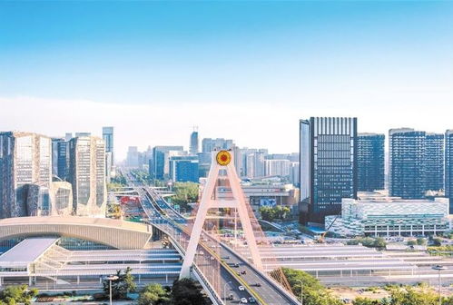 成都高新區發布八條新政，全力支持防疫科技攻關與物資保障