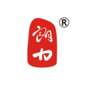 成都朗力養老 探索社區智慧養老的成都實踐
