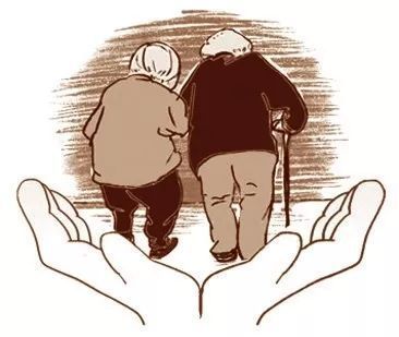 錦江版“夢想改造家”，成都朗力為困難老人筑夢安居